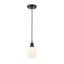 Luminaire suspendu 5 po Edison Addeline-552303324-595579422