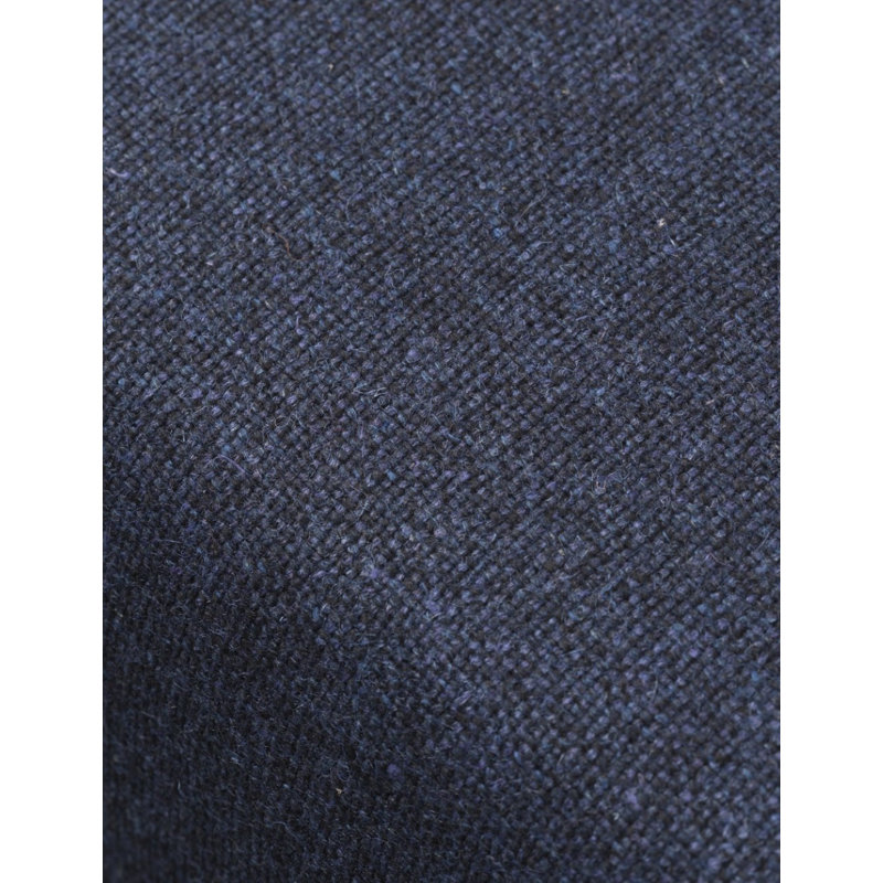 J149 Sofa, Dark Blue
