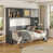 Antique Grey