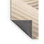 Tapis en peluche douce et douce Olivet-475395227