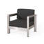 CHAISE CLUB AVIara MP1