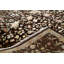 Floral Area Rug