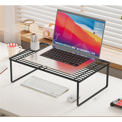 Support pour ordinateur portable