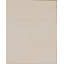 Damask Area Rug in Beige