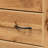 Maritzabel 31.5'' W 5 - Drawer Dresser