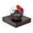 Bovina Floating Shelf-26194436-26194442