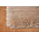 Tapis beige Kristian