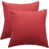 Red is out of stock