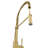 ZLINE Sierra Kitchen Faucet-71535893