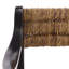 Chaise Elsie