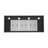 Venezia 48 Wall-Mounted Hood Black-117321695