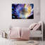 Print on Canvas-24032552