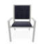 Kendall Outdoor Dining Chair-2031555374-2031555412
