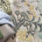 Tomeshia-Fiori-105506697