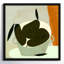 Julina Three Pears - Peinture sur papier-2090082992-2090082999
