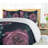 No Duvet Cover