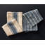 Torchon Canvas Home