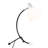 Contemporary Table Lamp-143698526