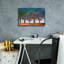 «Mark Tree» par Mark Ashkenazi-1699560959