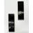 Coco Living 2 in. x 6 in. Porcelain Zellige Wall and Floor Tile (Gloss)-115966444