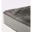 Matelas matelassé 14 "Pure Ice-669747838
