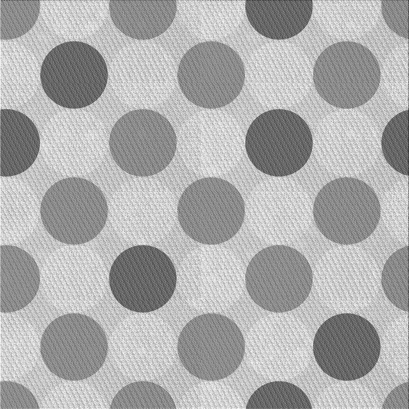 Indoor Rug, Square 4'