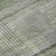 Premium Machine Washable Prisco Aloe Rug