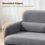  Canapé Morden Minimalist-699268720
