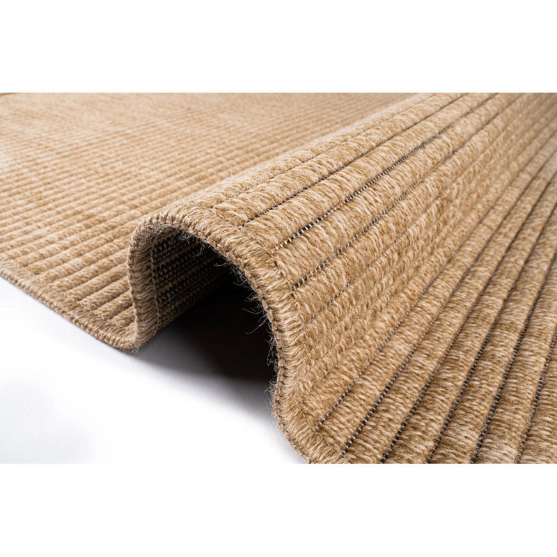 Tapis Koston, Square 1'6"