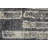 Rohon Performance Geometric Indoor Rug-1658995061