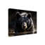 Art sur toile Momart-104140601