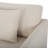 Kenji 84'' Upholstered Sofa-1803483654