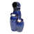 Cobalt Blue selected
