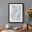Marbré blanc III - peinture encadrée-1598080408-1598080403
