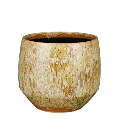 Eawood Ceramic Pot Planter