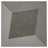 Shadows 8in.x8in. Porcelain Tile