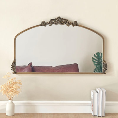 Miroir Schwager
