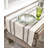 Gray and Beige-96606131-96606133