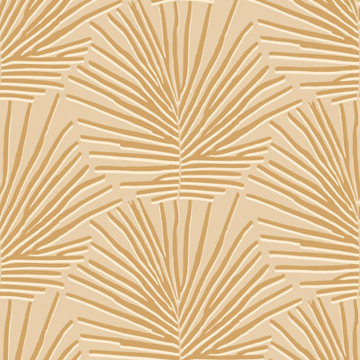 Papier peint Isle of Palms
