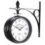 Adorl Wall Clock