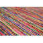 Oklahoma Hand Woven Area Rug-28040018