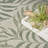 Agora Floral Indoor / Outdoor Rug-2107504544