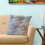 Oreiller en coton Eirny-880875658-880910384