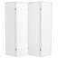 Paravent Shoji pliable Alex 70'' H-1299497666-1299497668