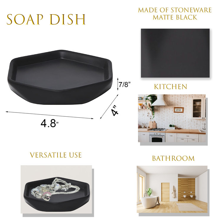 https://assets.wfcdn.com/im/79641615/resize-h755-w755%5Ecompr-r85/2280/228078164/Diamond+Stoneware+Bathroom+Soap+Dish+Cup.jpg