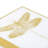 Manufactured Wood Decorative Box