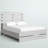 Matheny Standard Bed-239489609-239489608