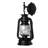 Henkil Wall Light-913116209