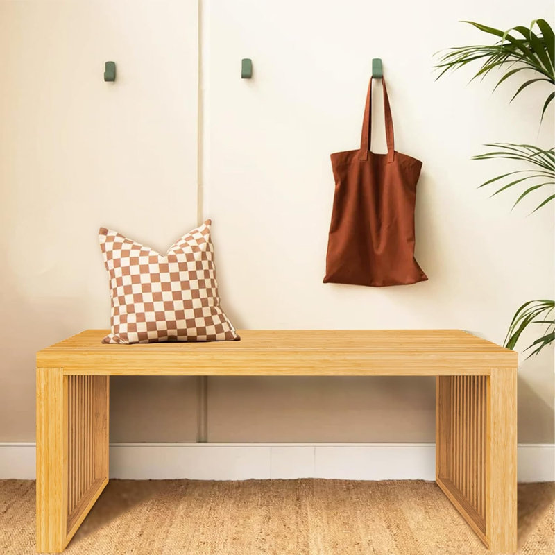 Aamaira Bench