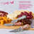 Dolly Parton 3 Piece Cheese Knife Set